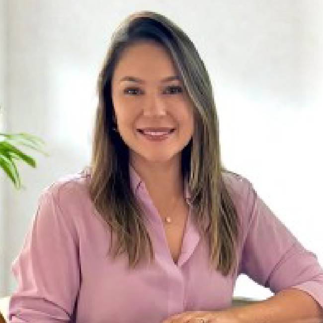 Bruna Lovison do Prado