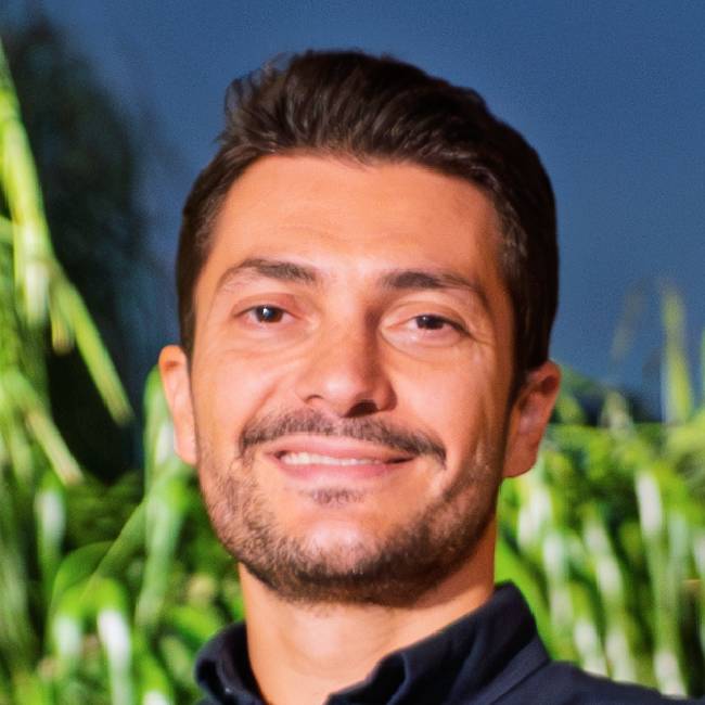 Fábio Martini