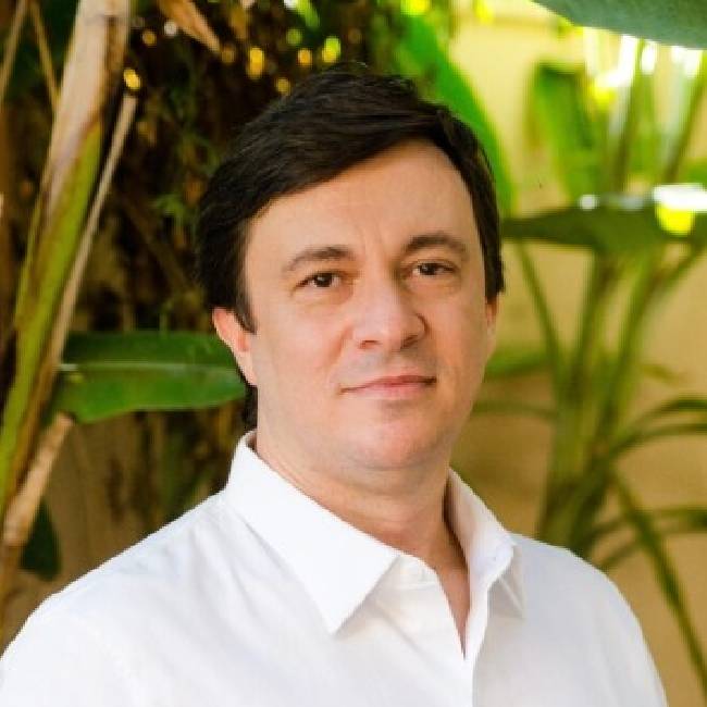 Fernando Gibotti