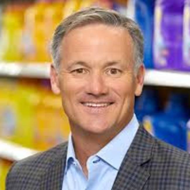 Jeff Owen