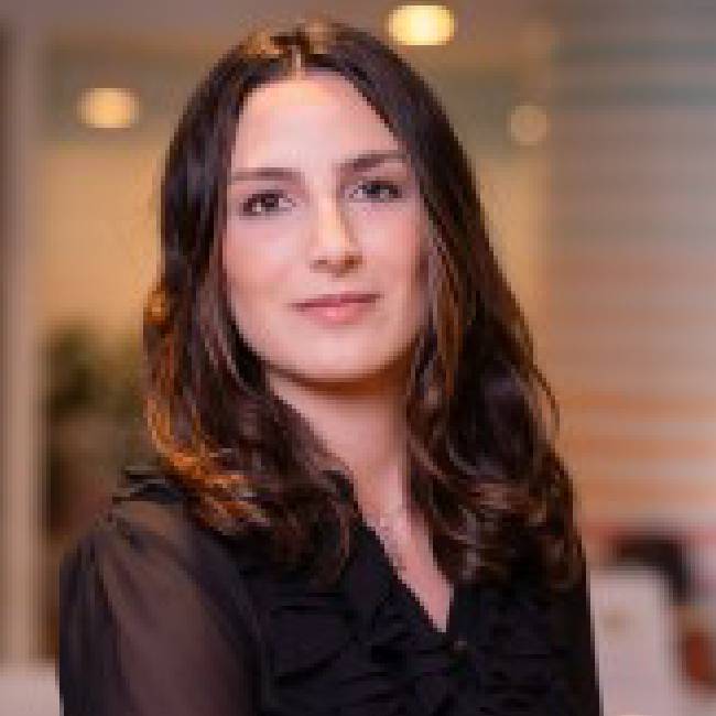 Magali Aquino