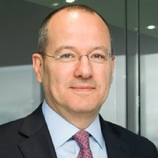 Marc-André Kamel