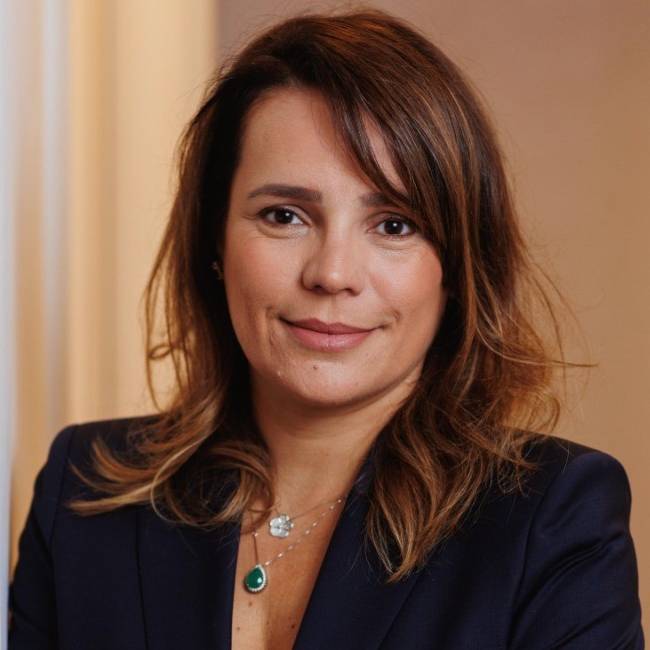 Mariana Fabietti