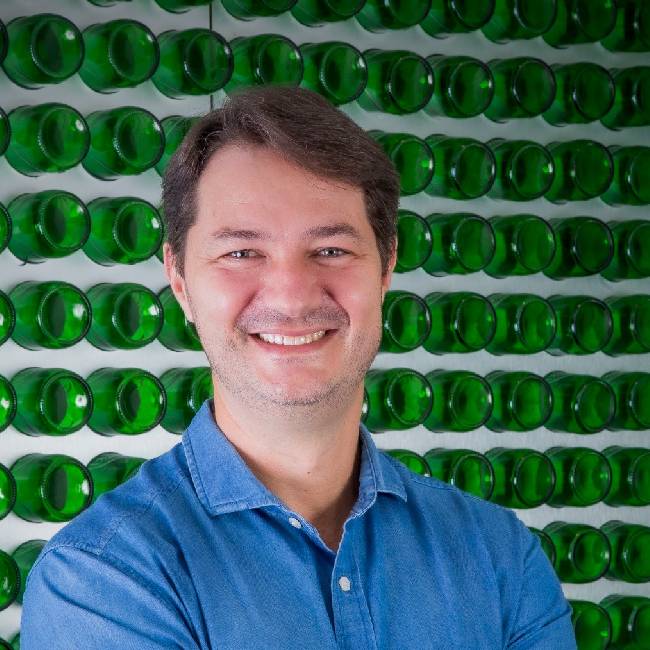 Ricardo Sabatine