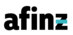Afinz