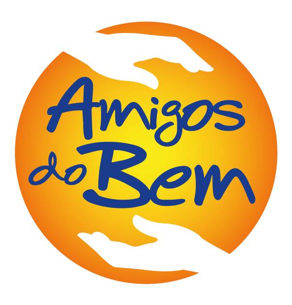Amigos do Bem