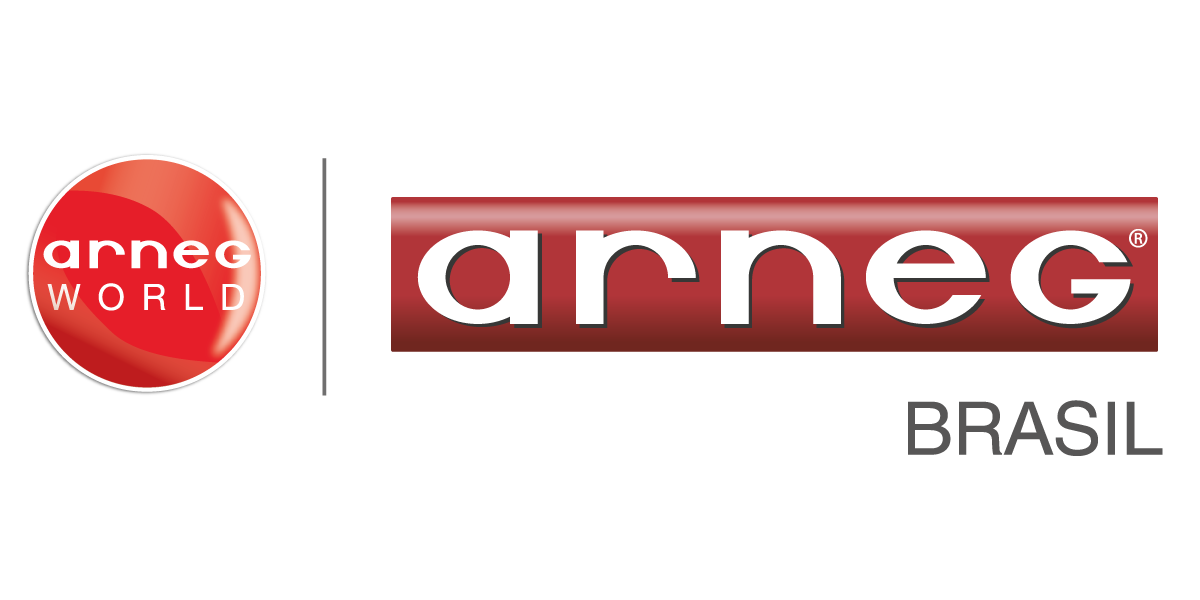 ARNEG