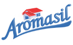 Aromasil