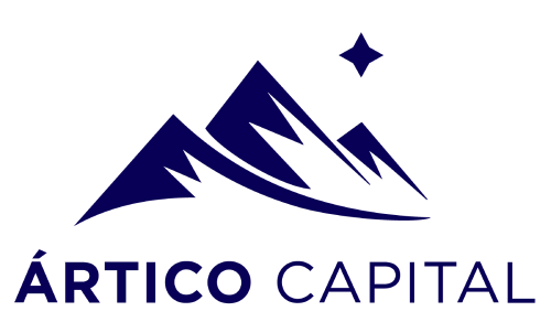 Ártico Capital