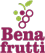 Bena Frutti