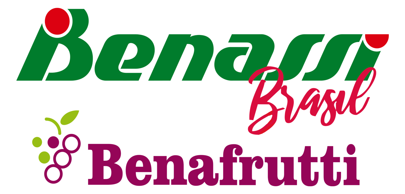 Bena Frutti