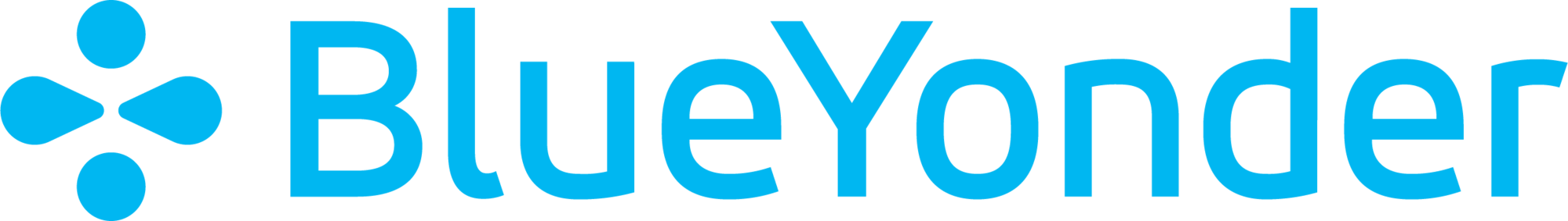 BlueYonder