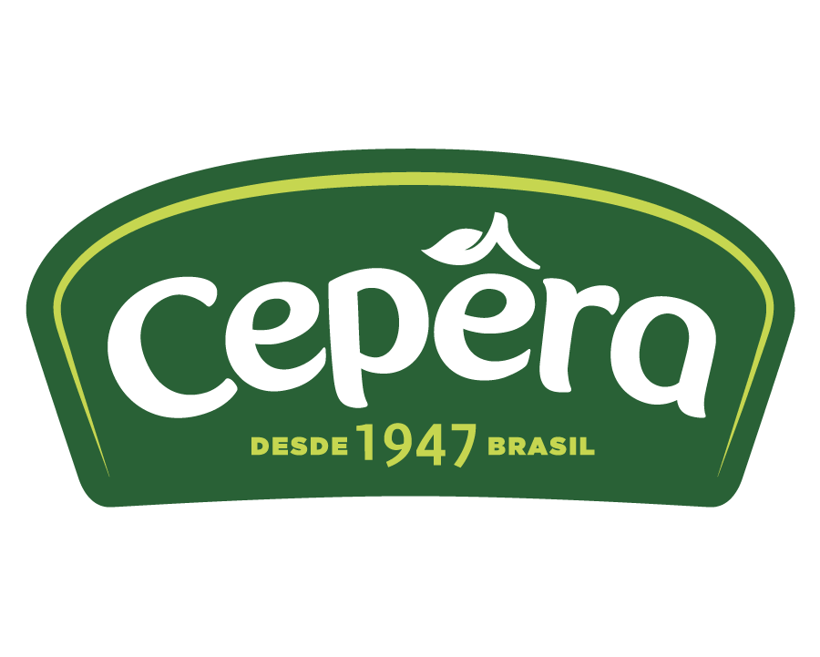 Cepera