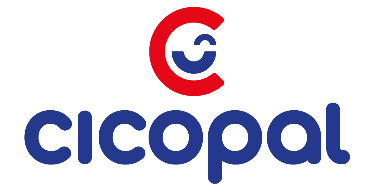 Cicopal