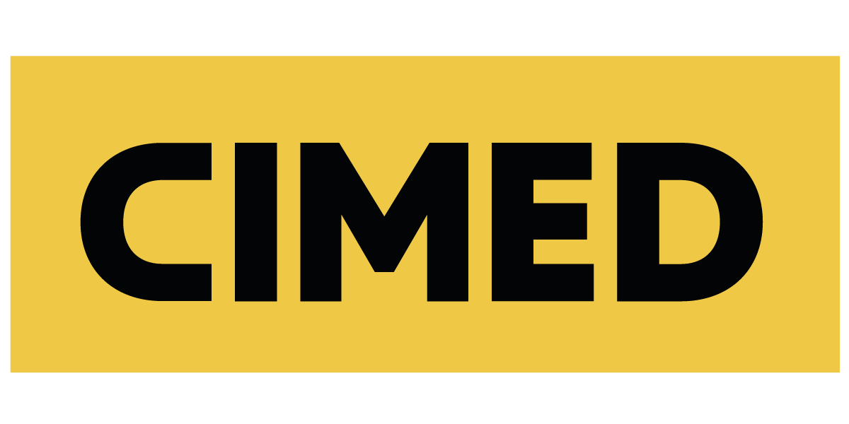 Cimed