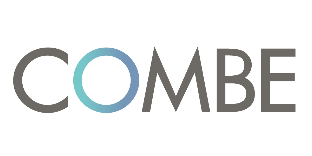Combe