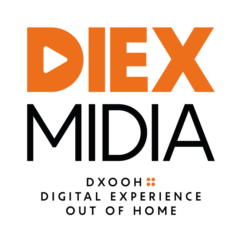 DIEX