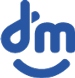 DMCard