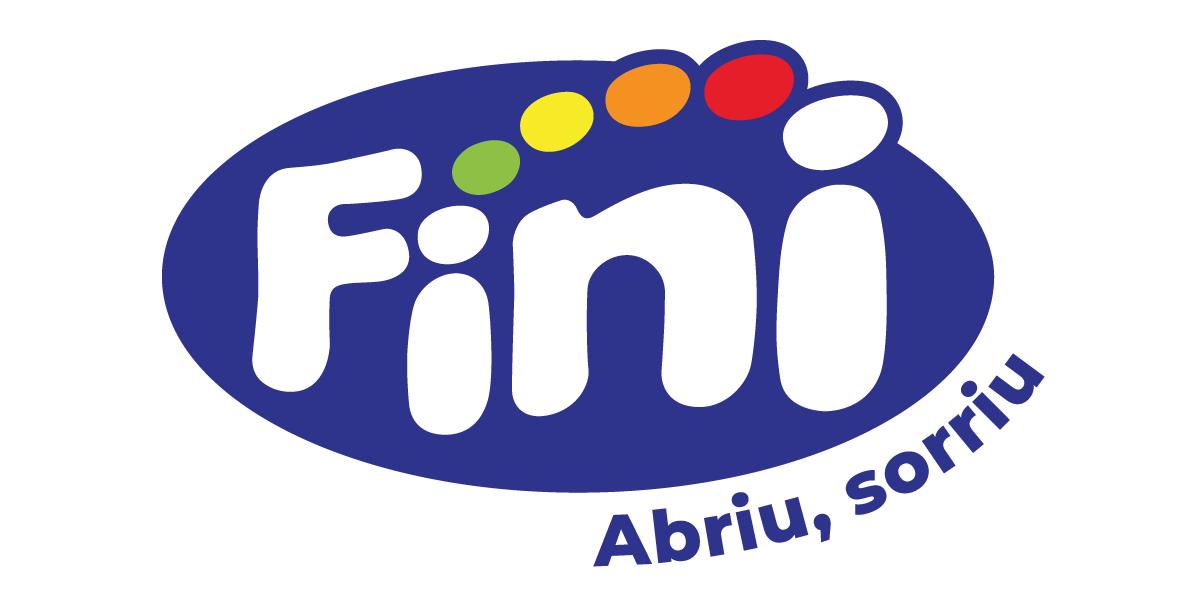 Fini