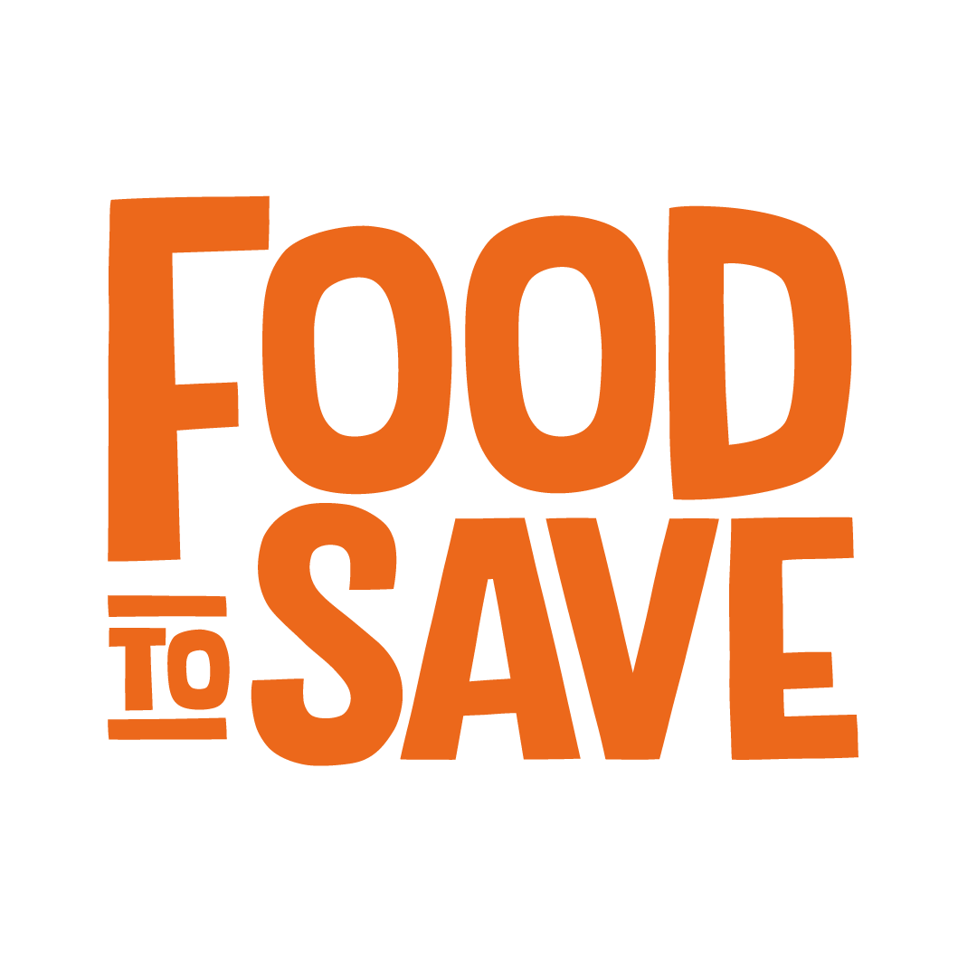 Food to Save