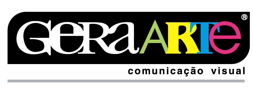 Gera Arte