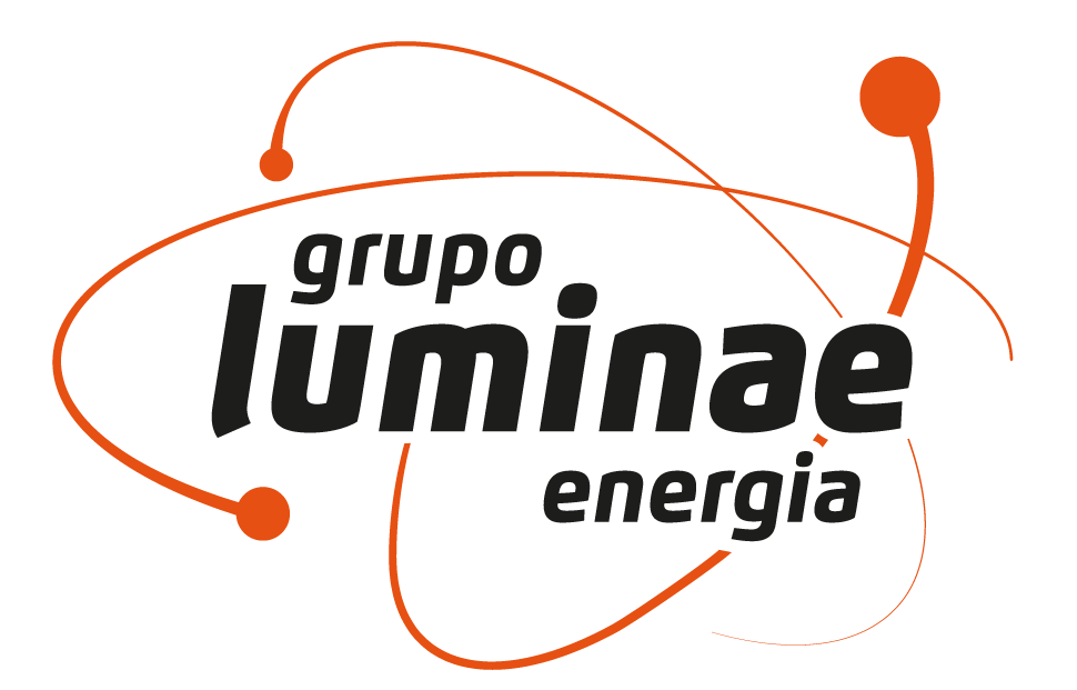 Luminae