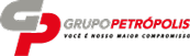 Grupo Petropolis