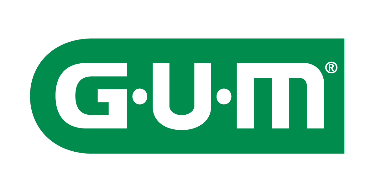 Gum Sunstar