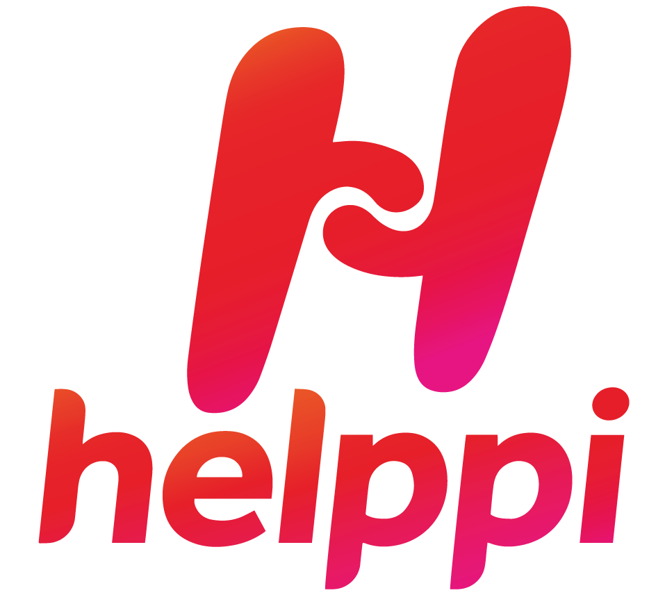 Helppi Tecnologia