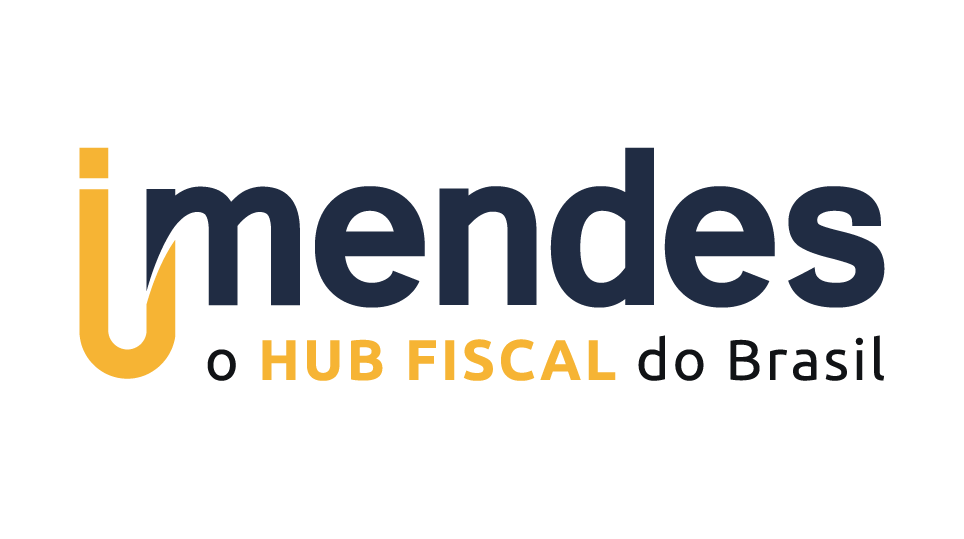 Imenedes