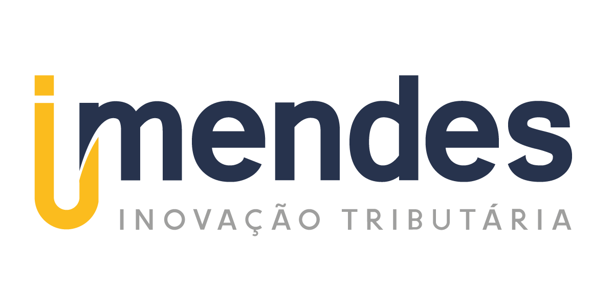 Imenedes