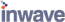 Inwave