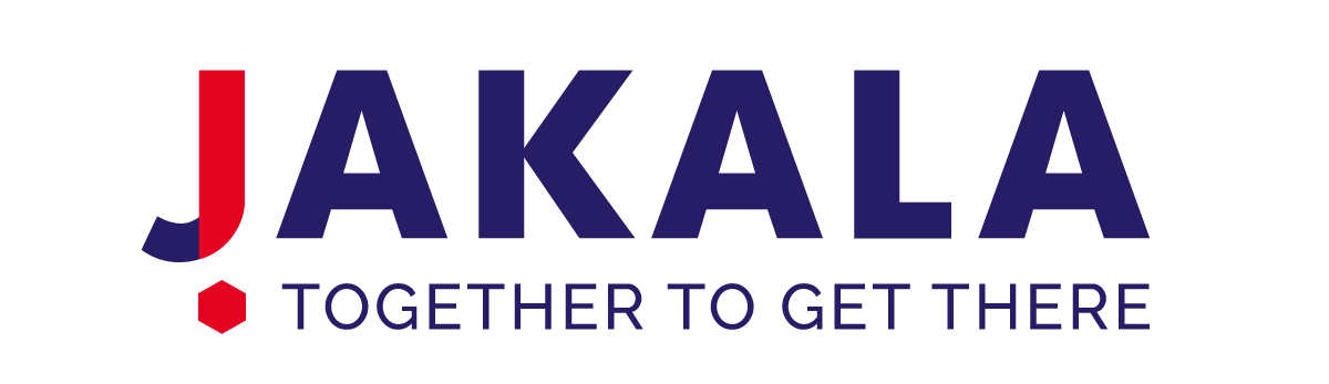 Jakala