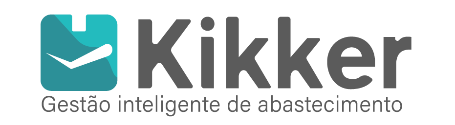 Kikker