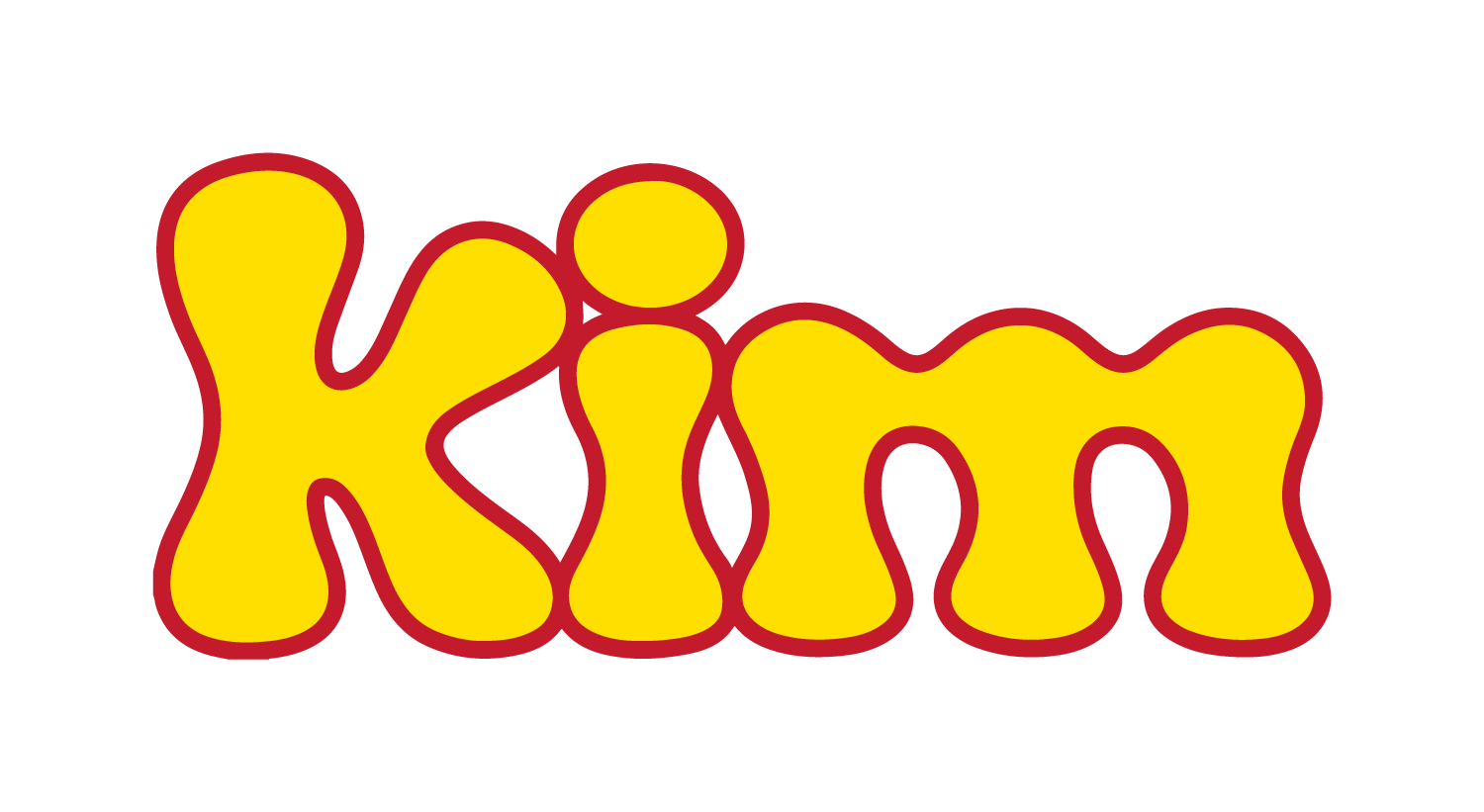 Kim Alimentos