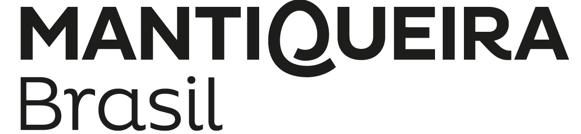 Mantiqueira