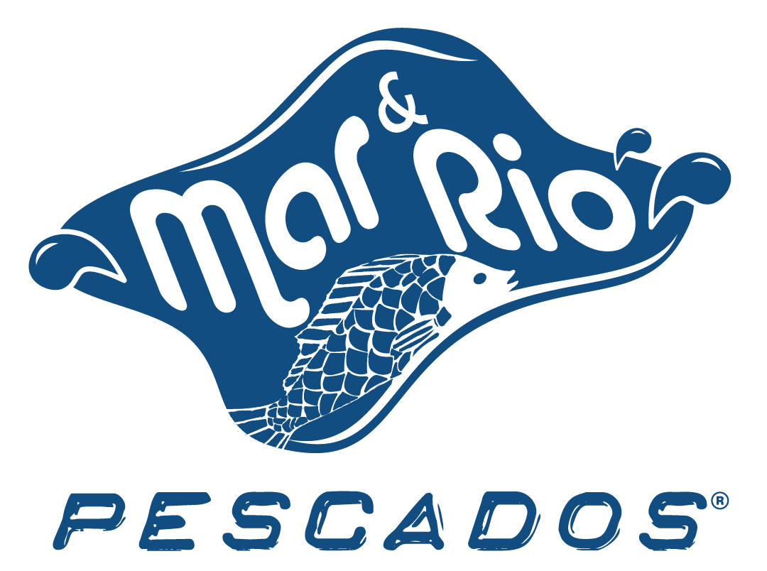 Mar & Rio Pescados