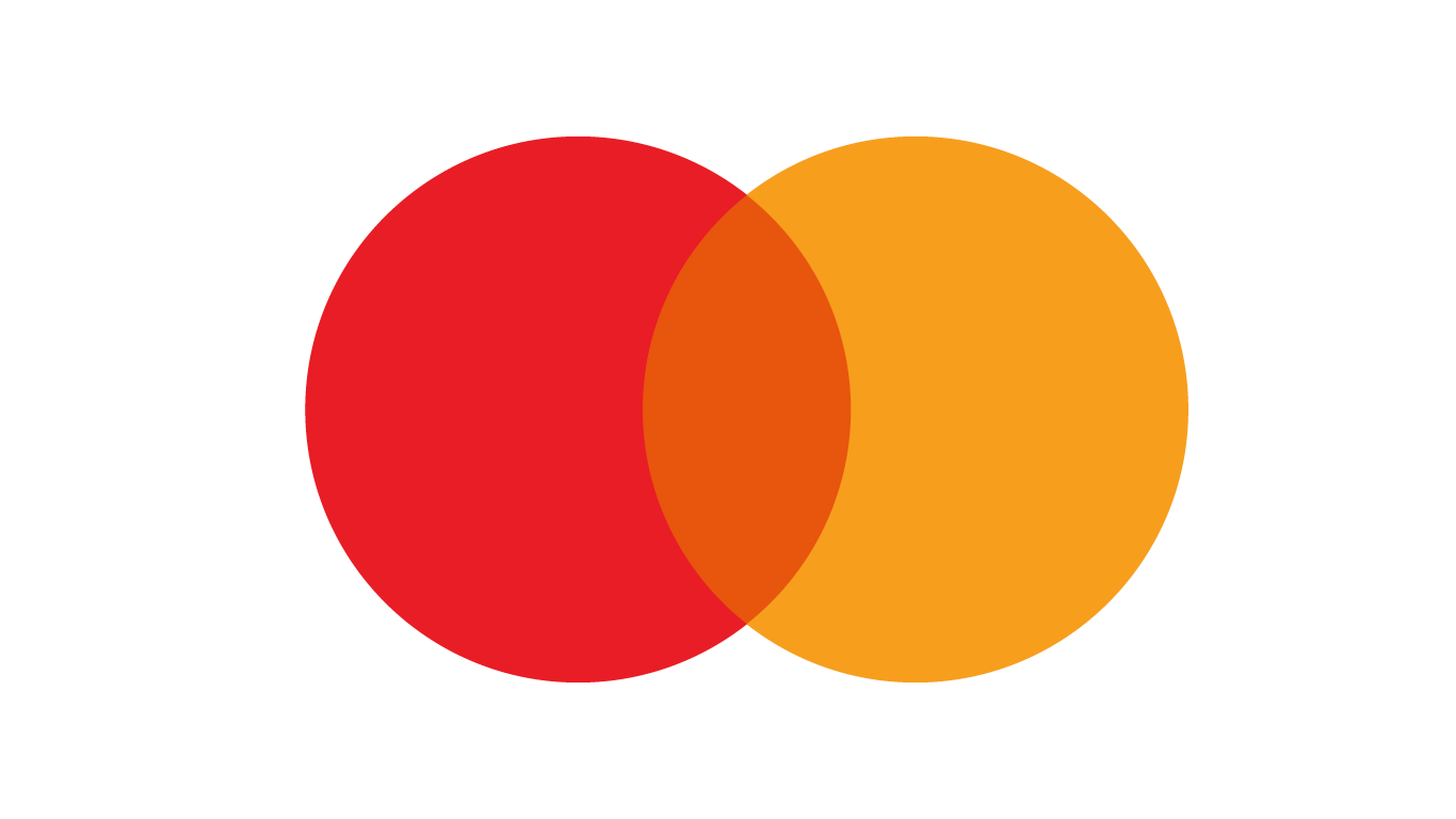 Mastercard