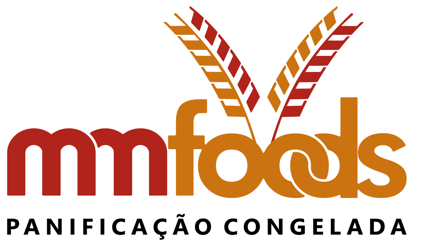 MM Foods
