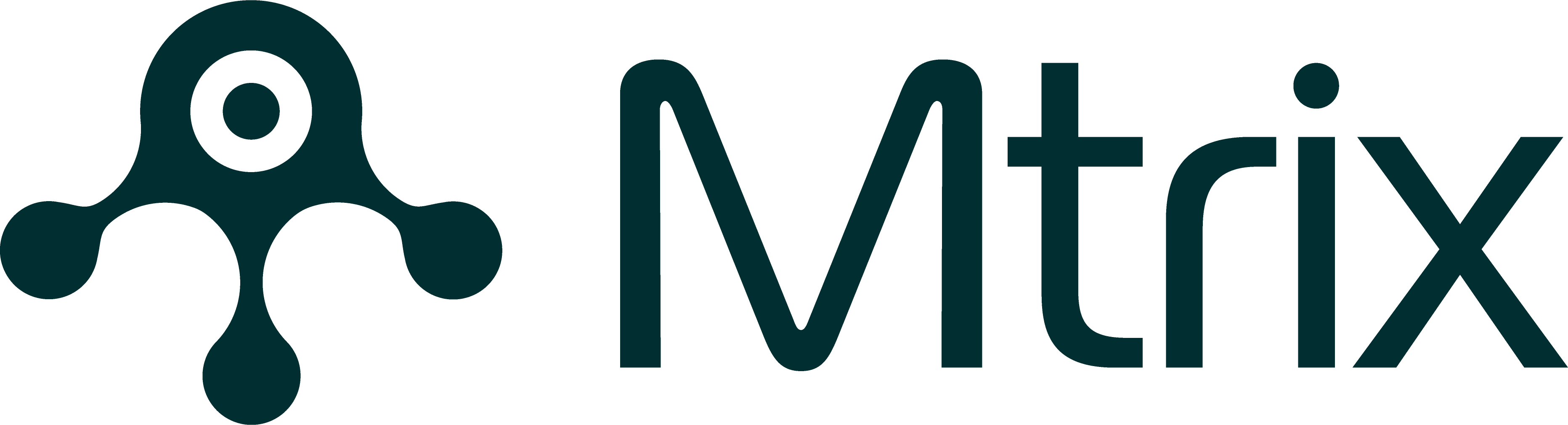 MTrix