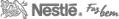 Nestlé