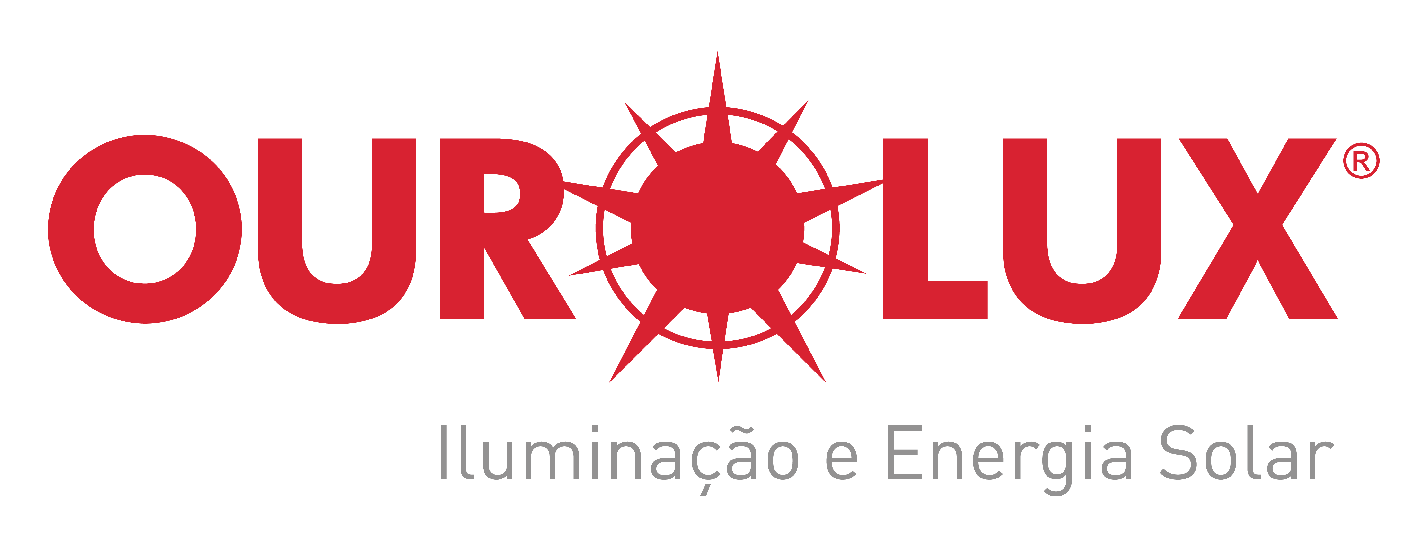 Ouro Lux