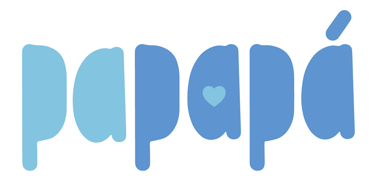 Papapa