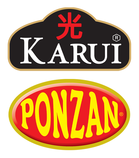 Ponzan
