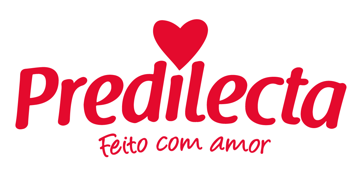 Predilecta