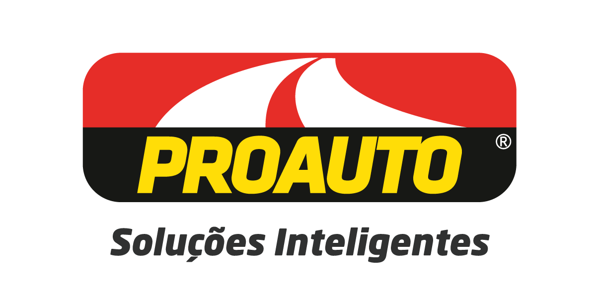 Proauto