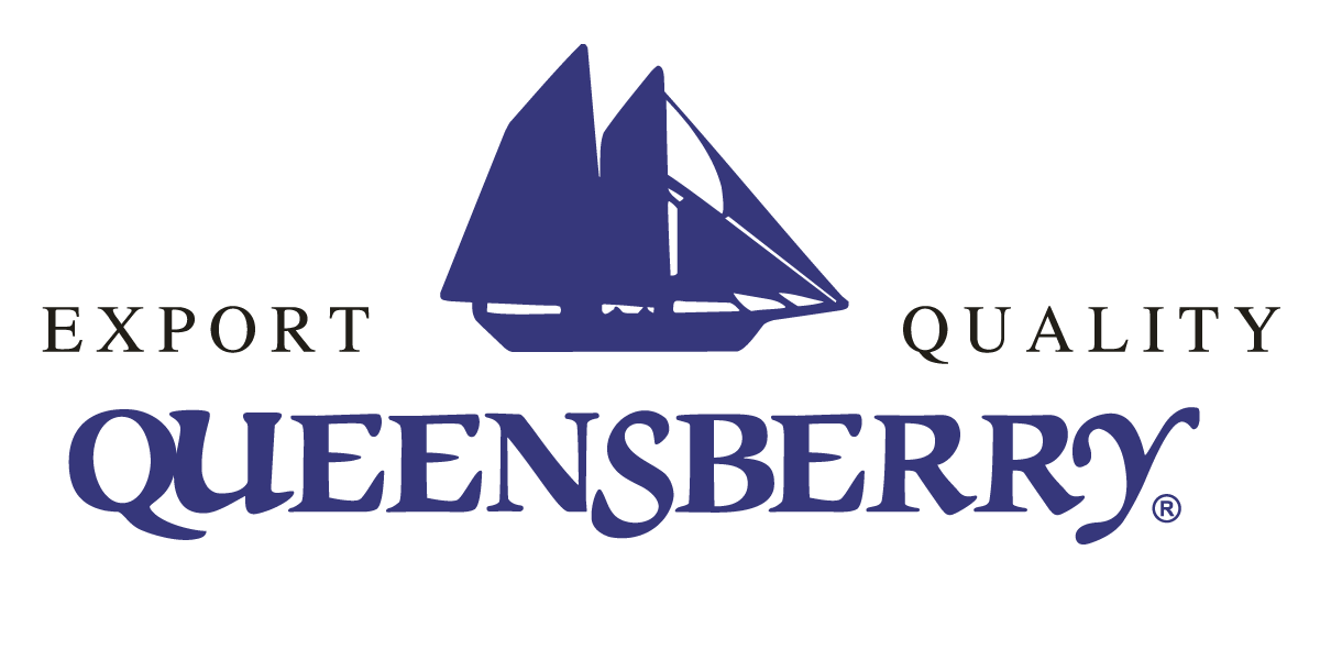 Queensberry