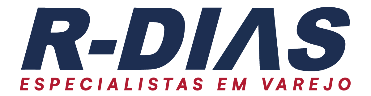 R Dias
