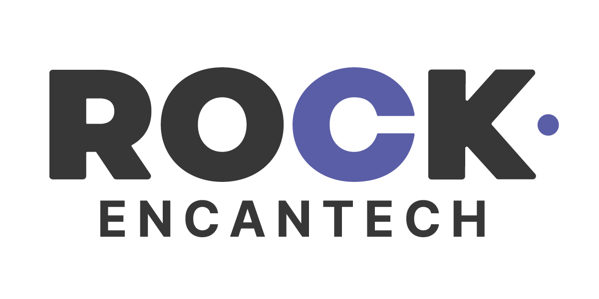 Rock