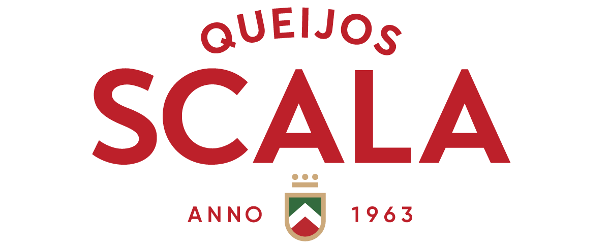 Scala